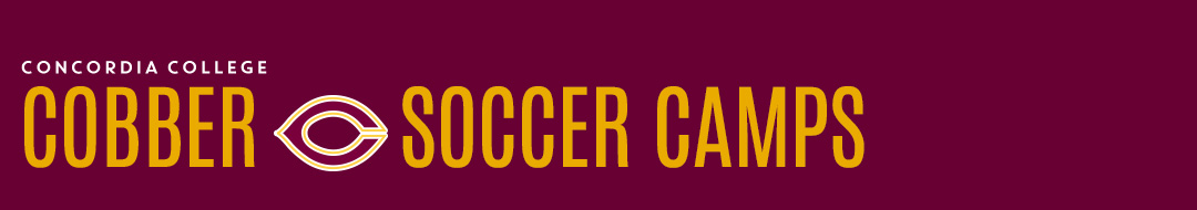 Concordia, Moorhead - Women's Soccer