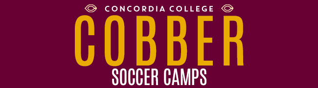 Concordia, Moorhead - Women's Soccer